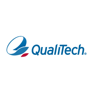 Qualitech Logo