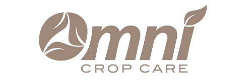 Omni Crop Care Logo