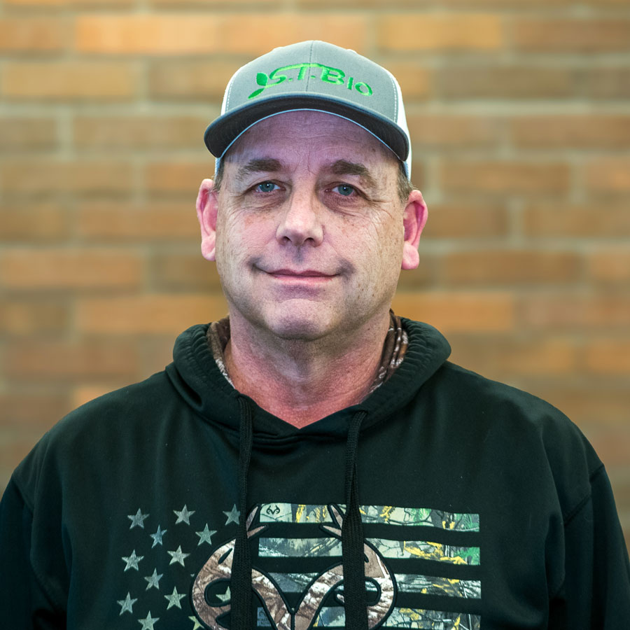 Stbio Headshot Sq Delbert 1