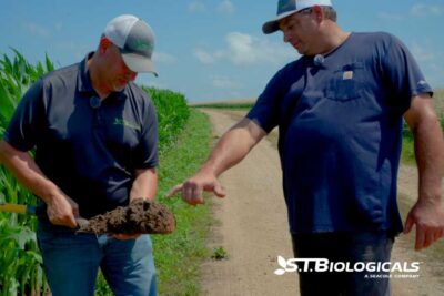 A Program Approach To Nutrient Density