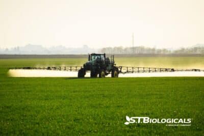 2a Cover How Biostimulants Mitigate Plant Stress